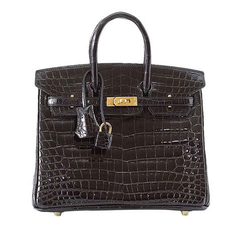 birkin 28 hac hermes|Hermes Birkin 25 crocodile.